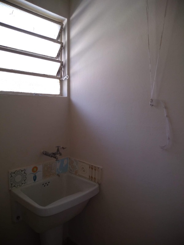 Apartamento à venda com 2 quartos, 55m² - Foto 9