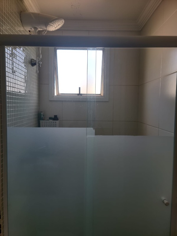 Apartamento à venda com 2 quartos, 60m² - Foto 25