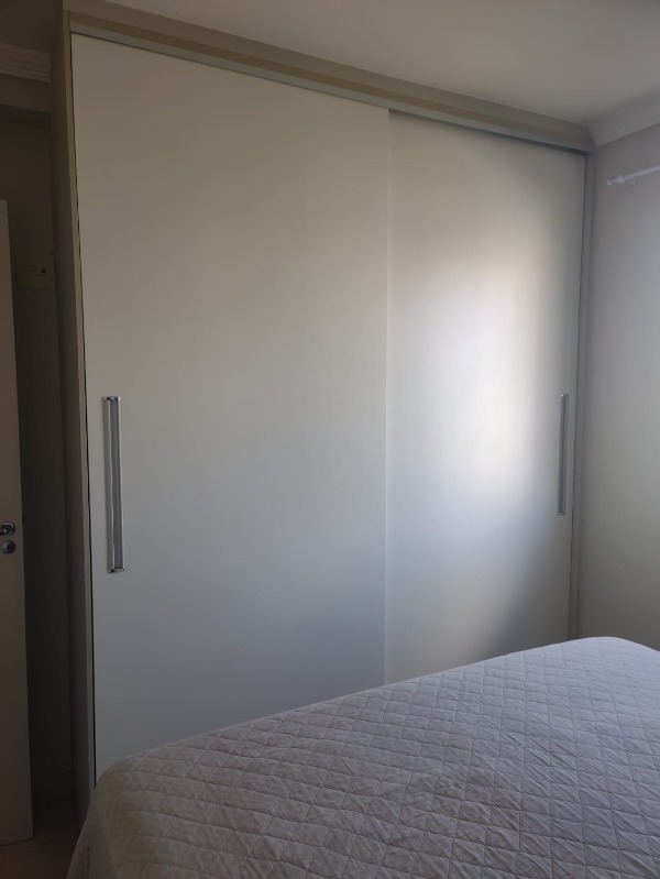 Apartamento à venda com 2 quartos, 60m² - Foto 13