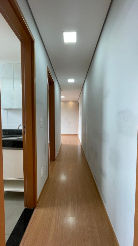 Apartamento à venda com 2 quartos, 54m² - Foto 11