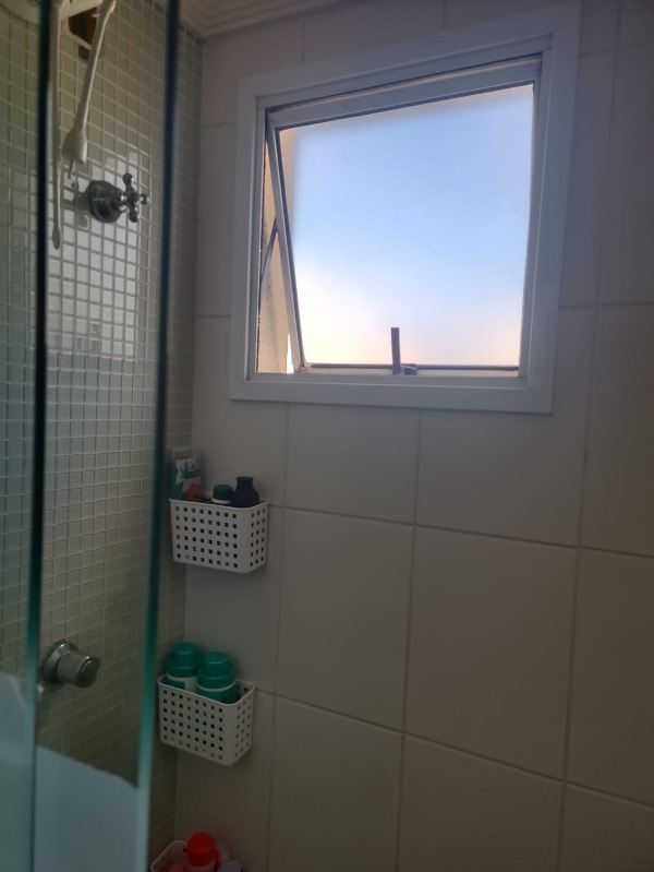 Apartamento à venda com 2 quartos, 60m² - Foto 20