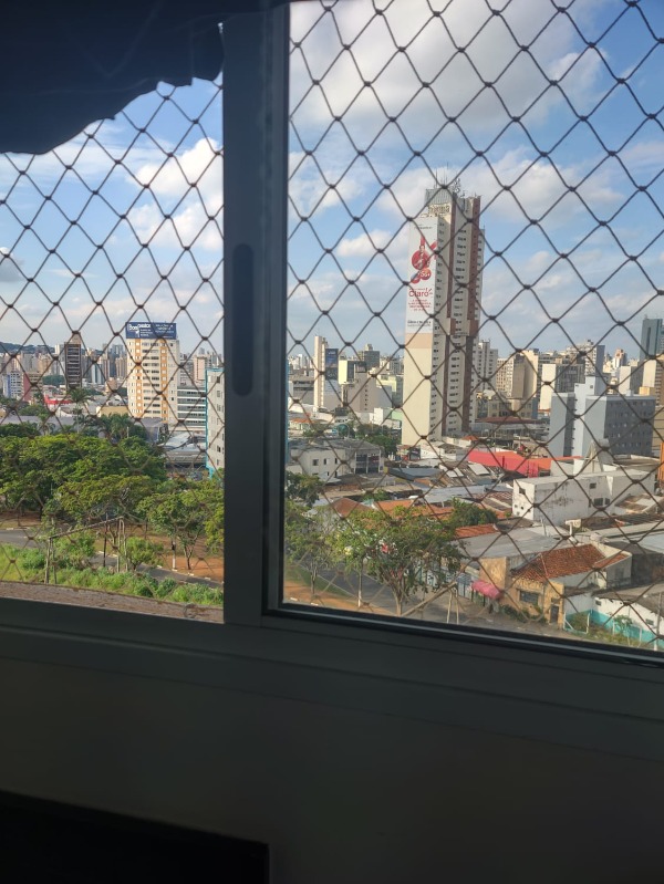 Apartamento à venda com 2 quartos, 60m² - Foto 37