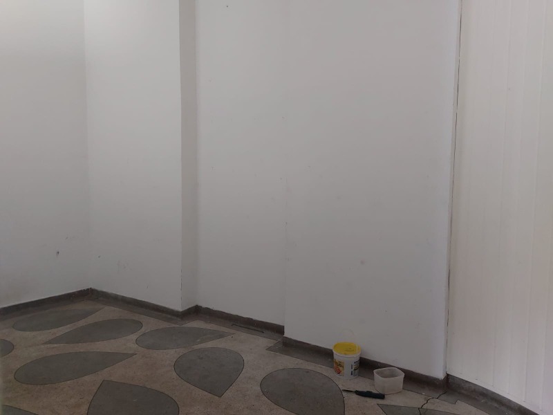 Loja-Salão para alugar, 199m² - Foto 7