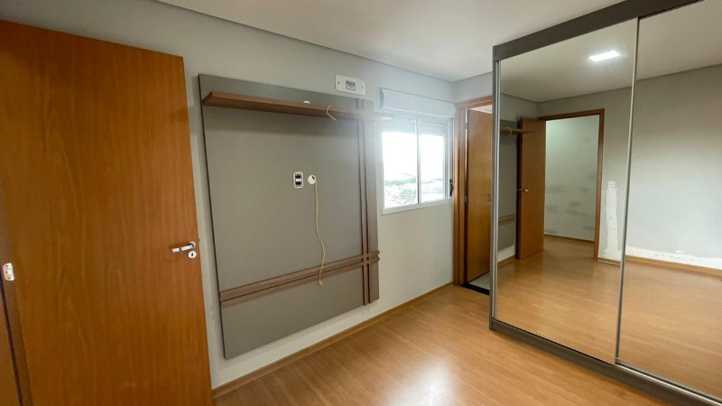 Apartamento à venda com 2 quartos, 54m² - Foto 12