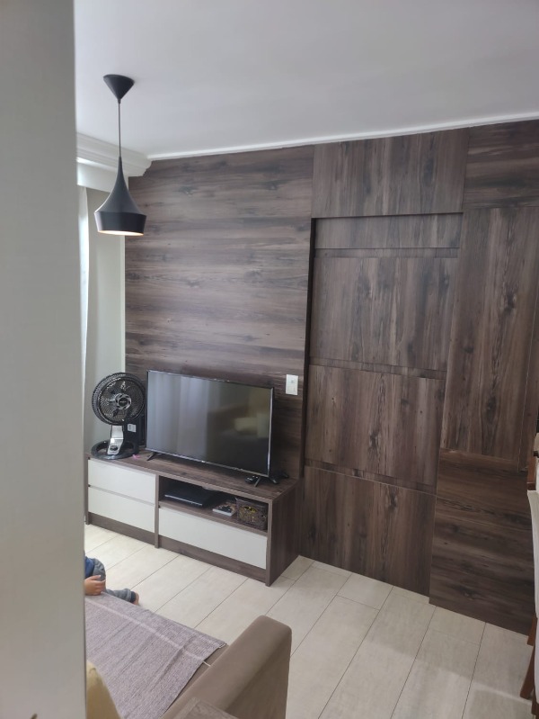 Apartamento à venda com 2 quartos, 60m² - Foto 54