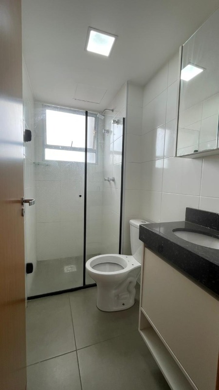 Apartamento à venda com 2 quartos, 54m² - Foto 6