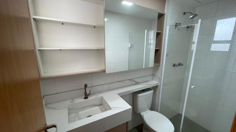 Apartamento à venda com 2 quartos, 54m² - Foto 10