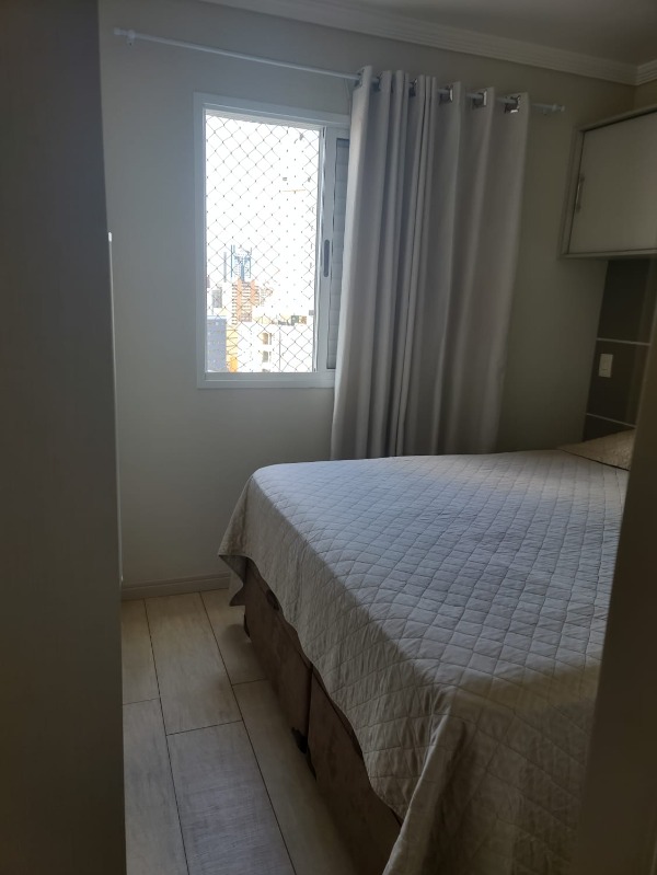 Apartamento à venda com 2 quartos, 60m² - Foto 14