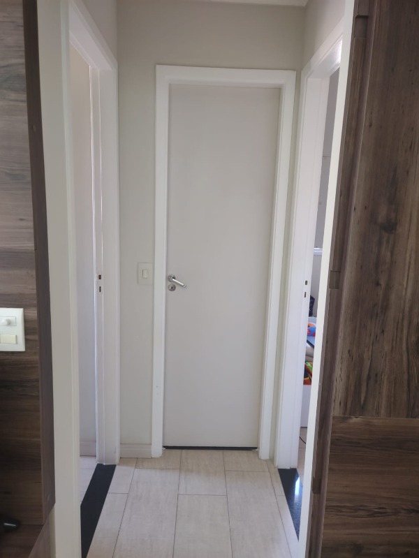 Apartamento à venda com 2 quartos, 60m² - Foto 58