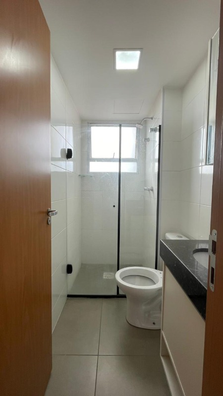 Apartamento à venda com 2 quartos, 54m² - Foto 7