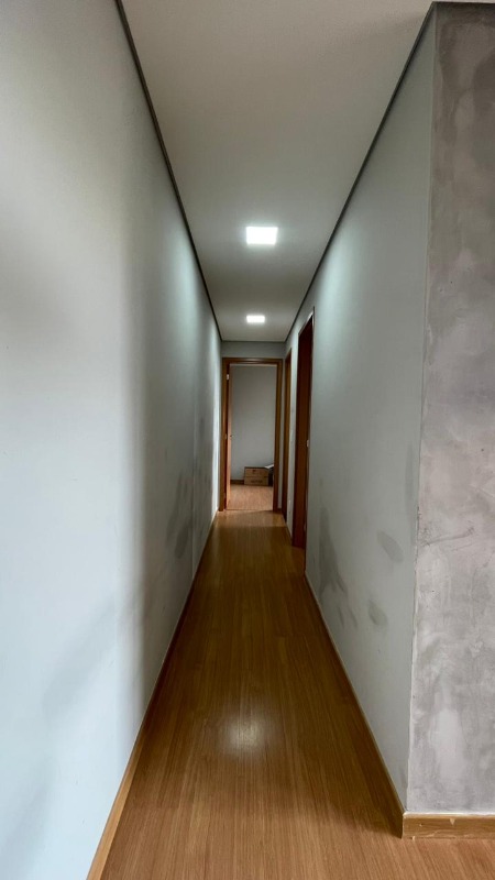 Apartamento à venda com 2 quartos, 54m² - Foto 3