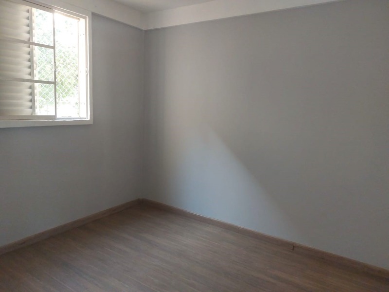 Apartamento para alugar com 2 quartos, 57m² - Foto 9