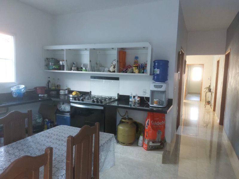 Casa à venda com 3 quartos, 300m² - Foto 26