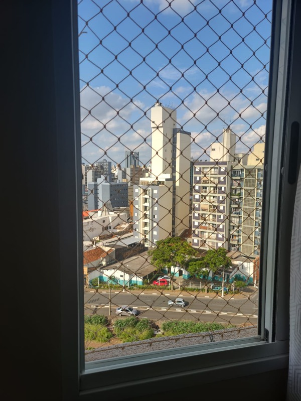 Apartamento à venda com 2 quartos, 60m² - Foto 19