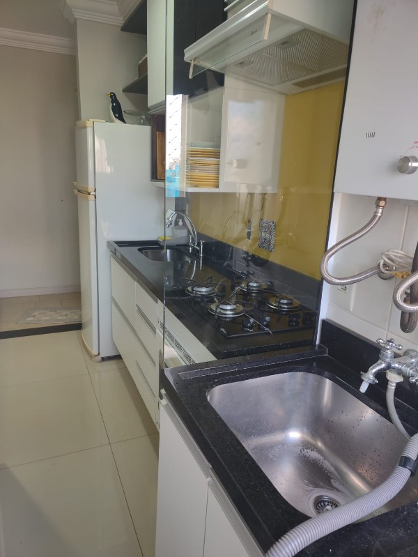 Apartamento à venda com 2 quartos, 60m² - Foto 36