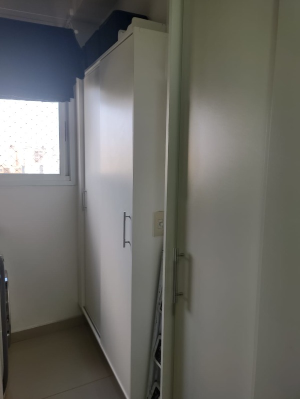 Apartamento à venda com 2 quartos, 60m² - Foto 28