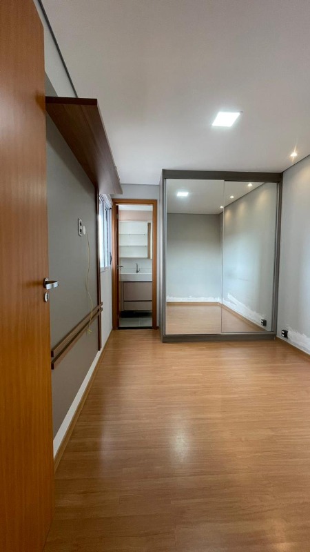 Apartamento à venda com 2 quartos, 54m² - Foto 5