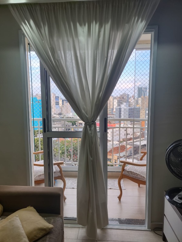 Apartamento à venda com 2 quartos, 60m² - Foto 66