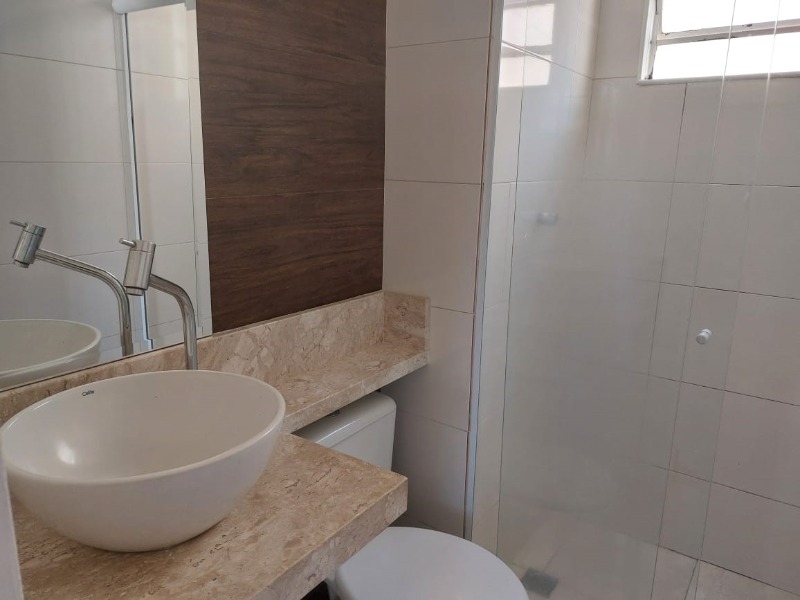 Apartamento para alugar com 2 quartos, 57m² - Foto 11