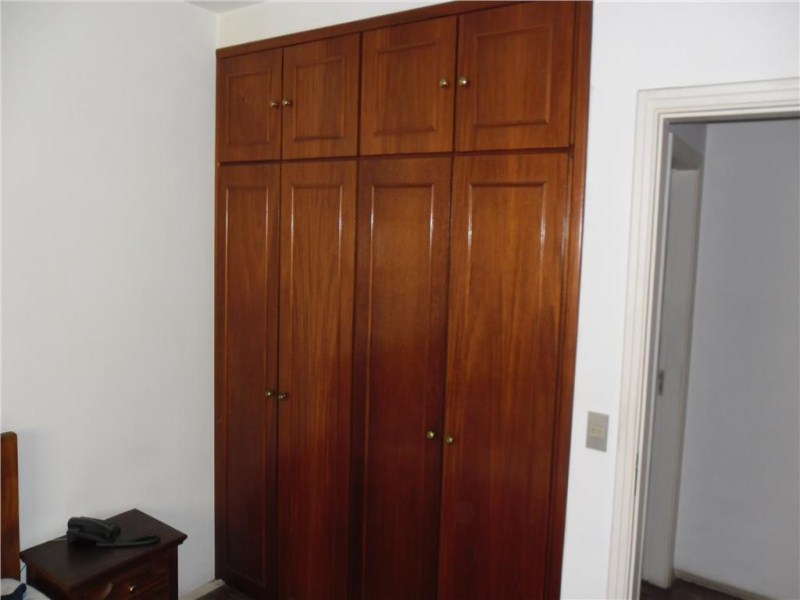 Apartamento à venda com 3 quartos, 97m² - Foto 5