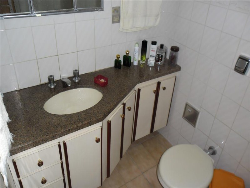 Apartamento à venda com 3 quartos, 97m² - Foto 6