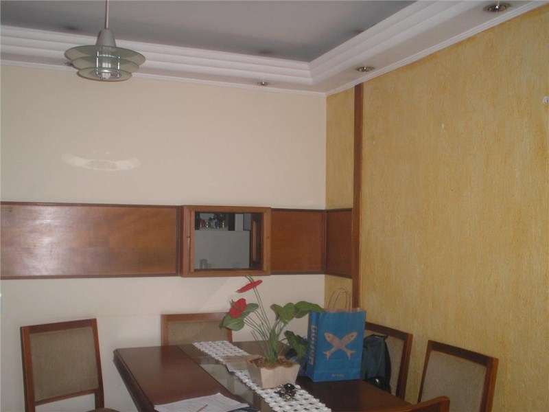 Apartamento à venda com 3 quartos, 70m² - Foto 4