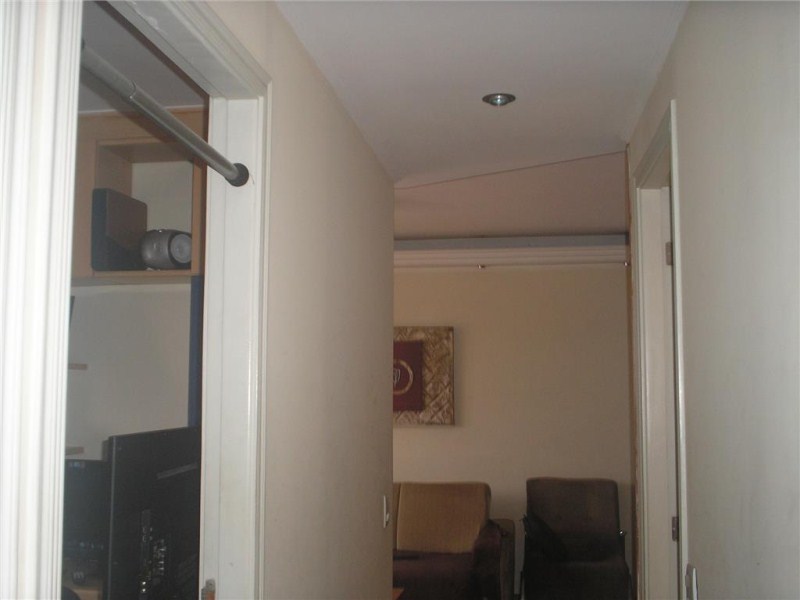 Apartamento à venda com 3 quartos, 70m² - Foto 10