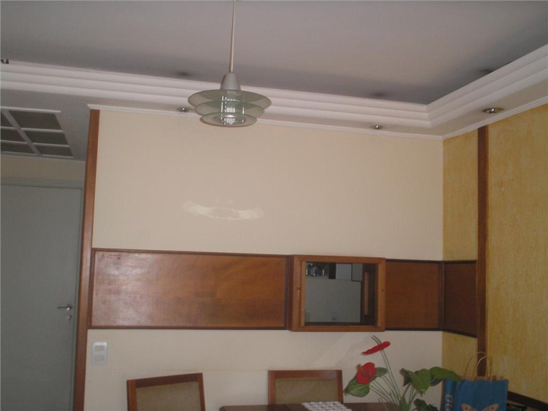 Apartamento à venda com 3 quartos, 70m² - Foto 12