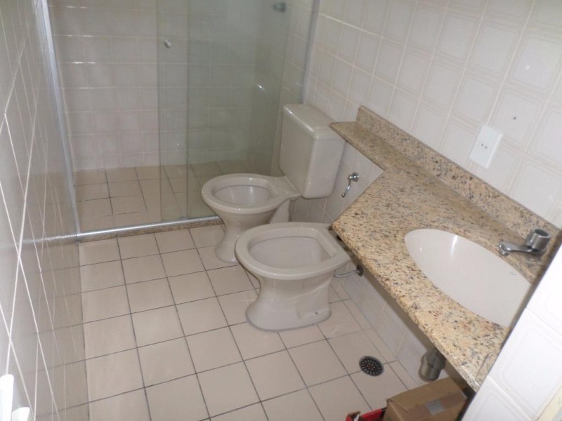 Apartamento à venda com 2 quartos, 70m² - Foto 8