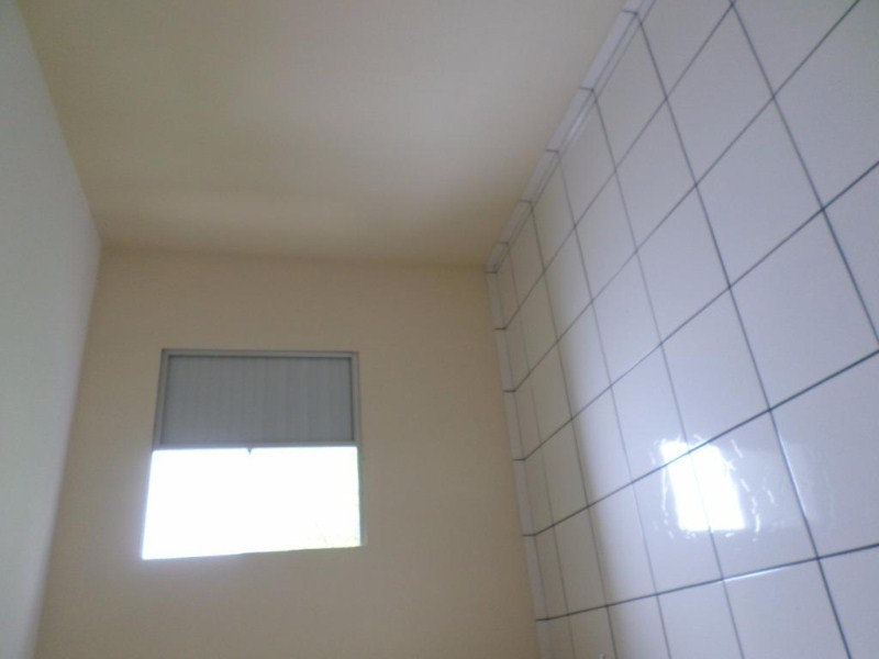 Apartamento à venda com 2 quartos, 70m² - Foto 10