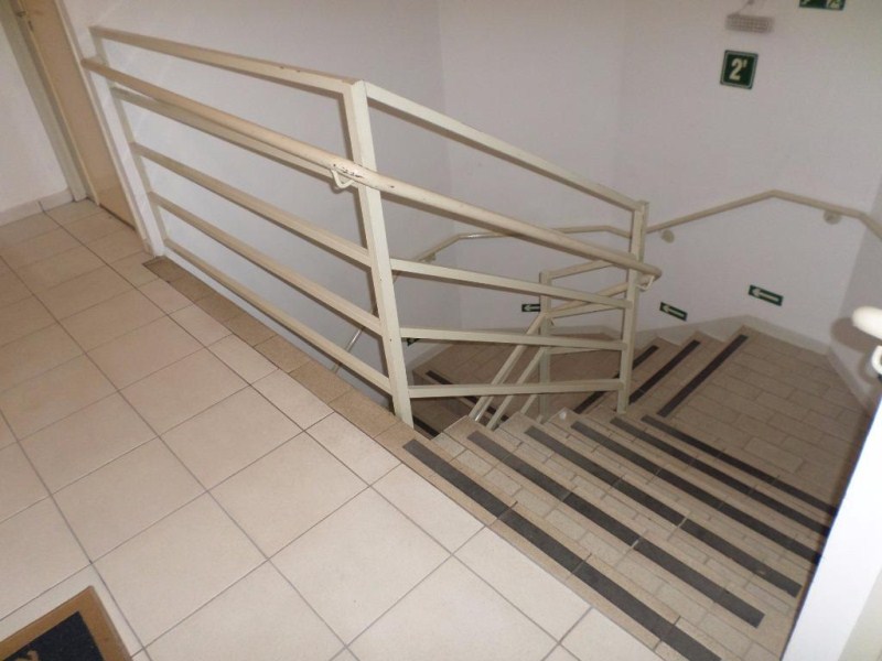 Apartamento à venda com 2 quartos, 70m² - Foto 14