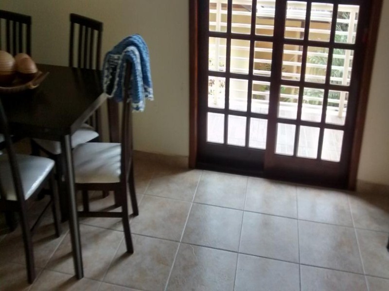 Fazenda à venda com 8 quartos, 4100m² - Foto 22