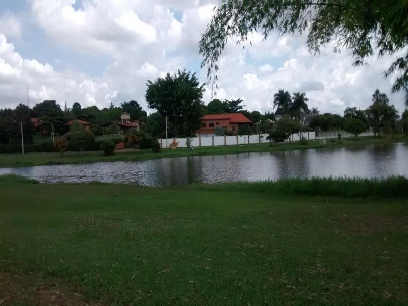 Fazenda à venda com 8 quartos, 4100m² - Foto 32