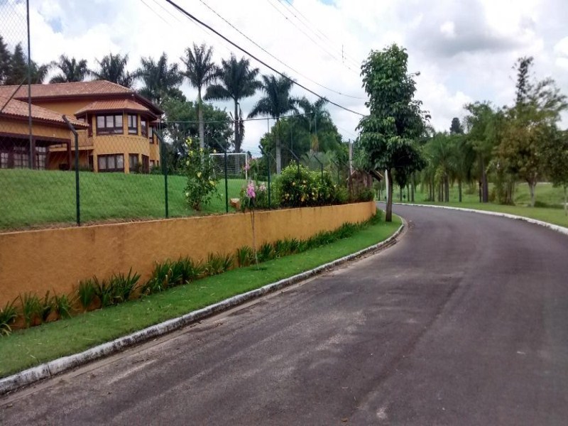 Fazenda à venda com 8 quartos, 4100m² - Foto 33