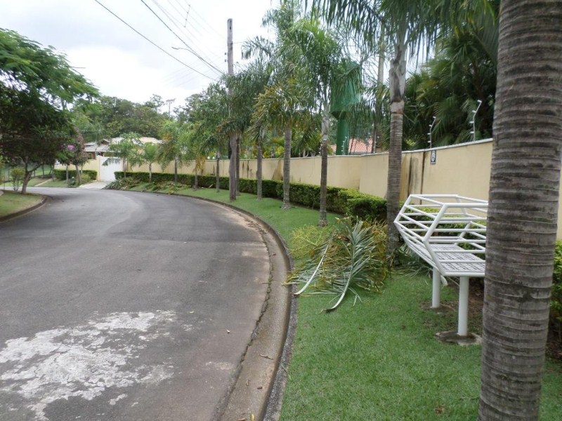 Fazenda à venda com 8 quartos, 4100m² - Foto 35