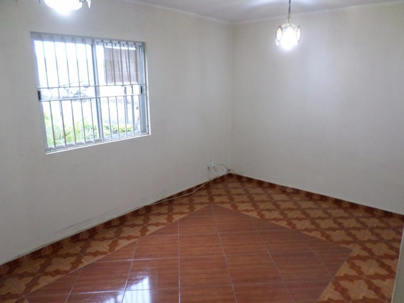 Apartamento à venda com 2 quartos, 56m² - Foto 5