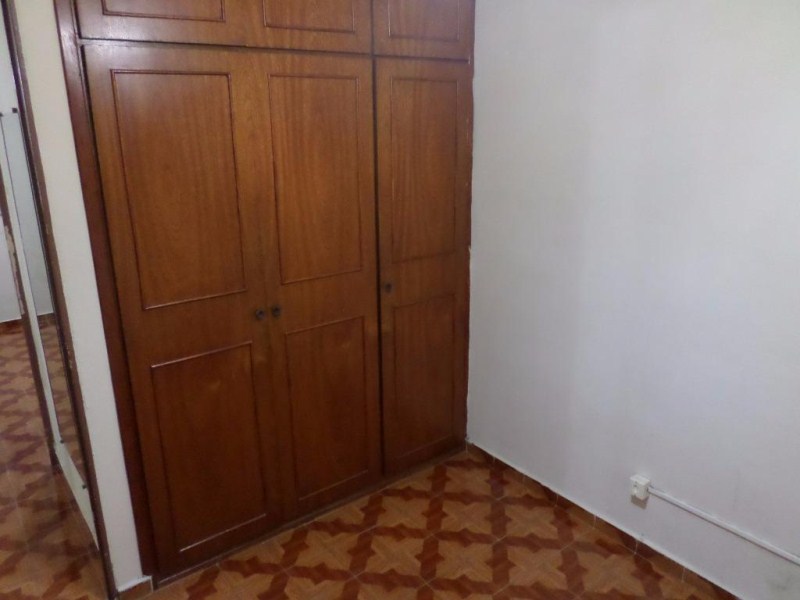 Apartamento à venda com 2 quartos, 56m² - Foto 8