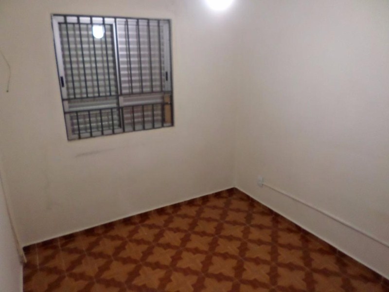 Apartamento à venda com 2 quartos, 56m² - Foto 9