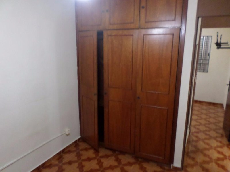 Apartamento à venda com 2 quartos, 56m² - Foto 10