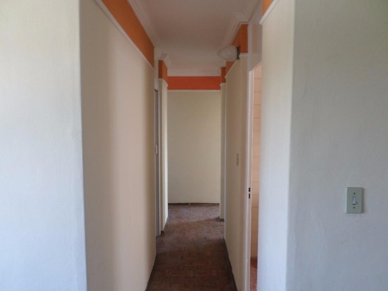 Apartamento à venda com 3 quartos, 76m² - Foto 4