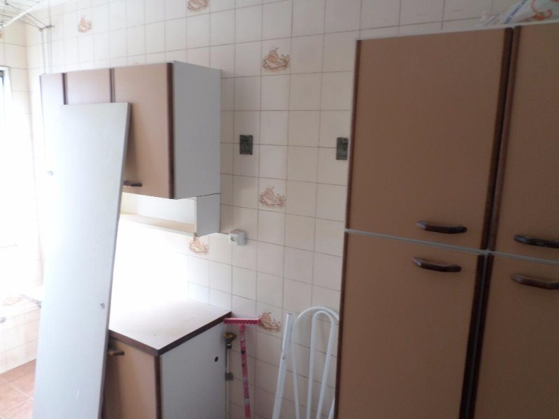 Apartamento à venda com 3 quartos, 76m² - Foto 6