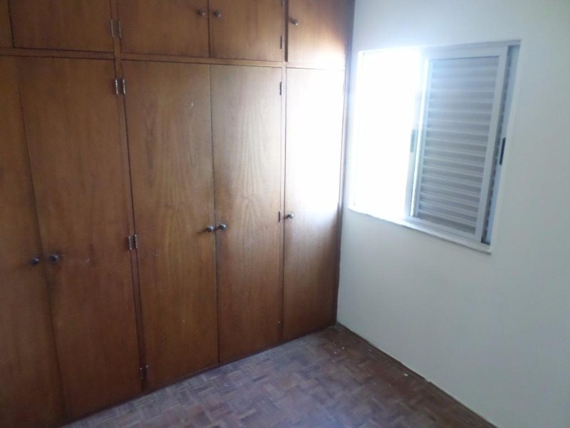 Apartamento à venda com 3 quartos, 76m² - Foto 8