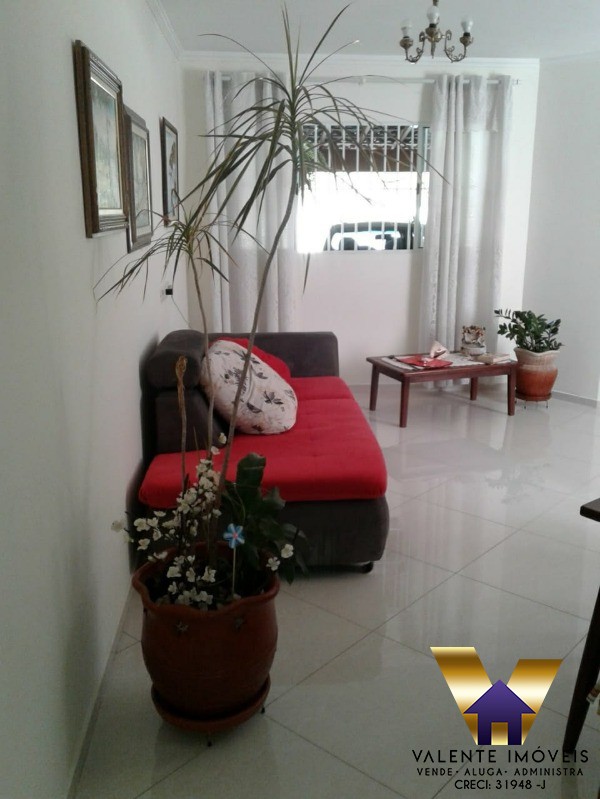 Casa, 2 quartos - Foto 3
