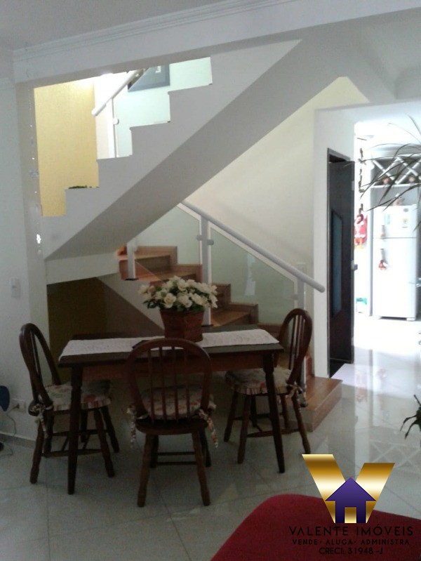 Casa, 2 quartos - Foto 7