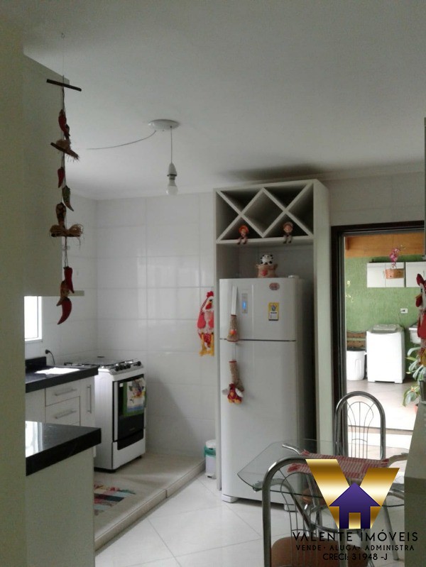 Casa, 2 quartos - Foto 8