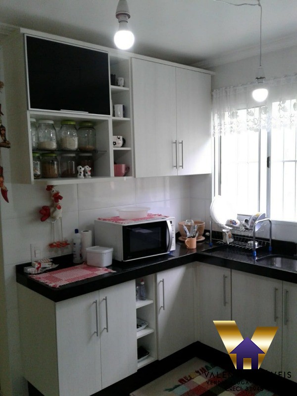 Casa, 2 quartos - Foto 9