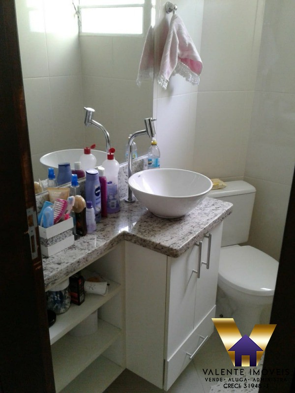 Casa, 2 quartos - Foto 10