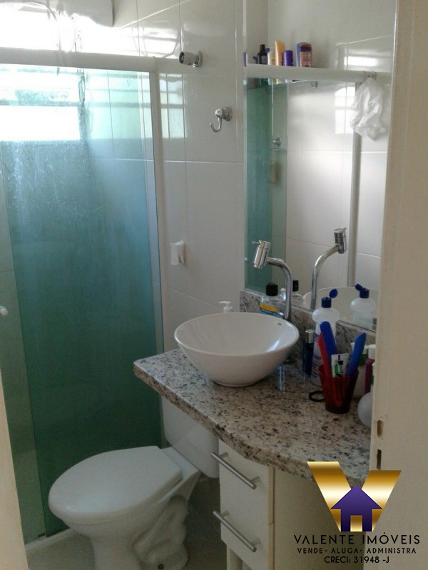 Casa, 2 quartos - Foto 11