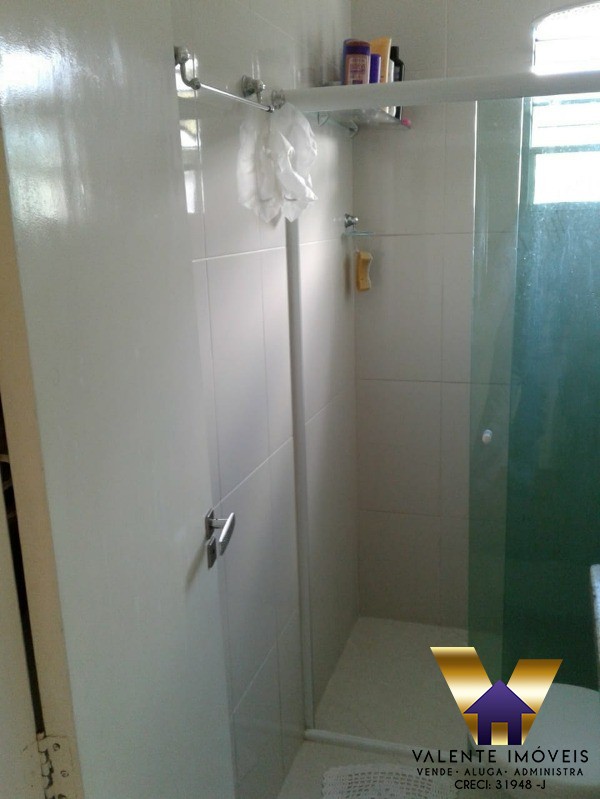 Casa, 2 quartos - Foto 12