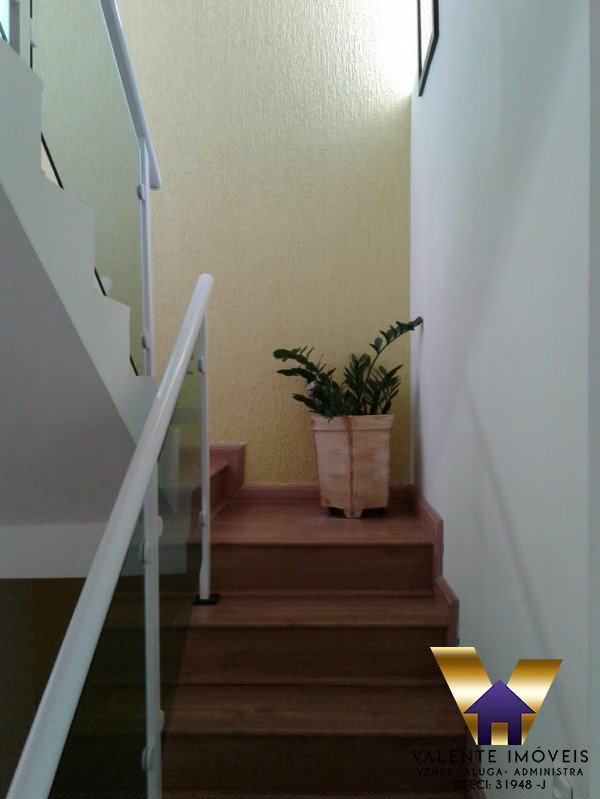 Casa, 2 quartos - Foto 13